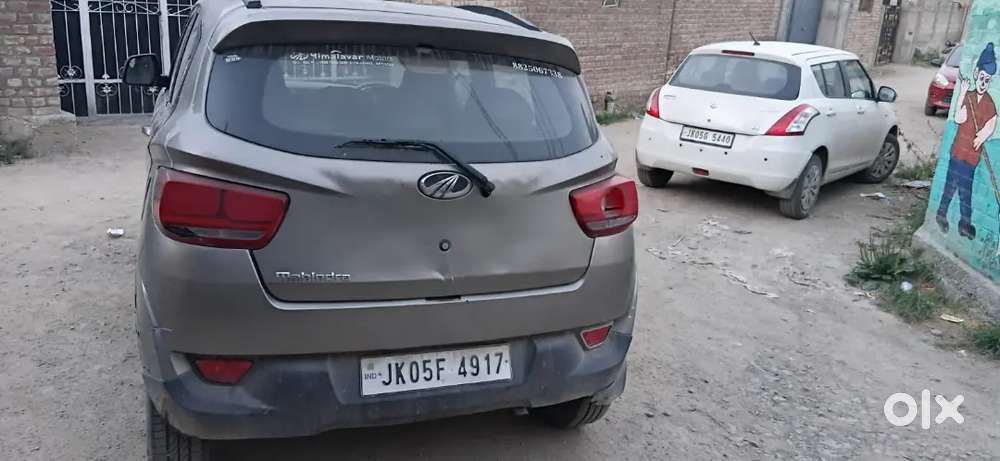 Imtiyaz Ahmad Rather