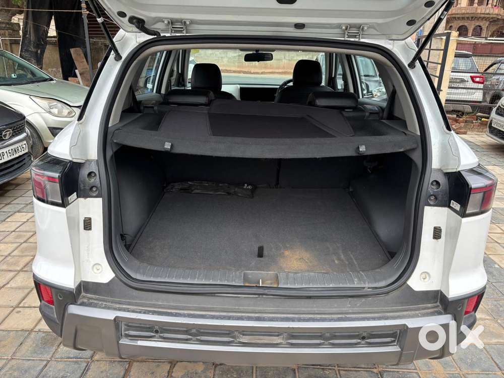 Hyundai Creta 1.5 S Plus Knight Petrol, 2024, Petrol