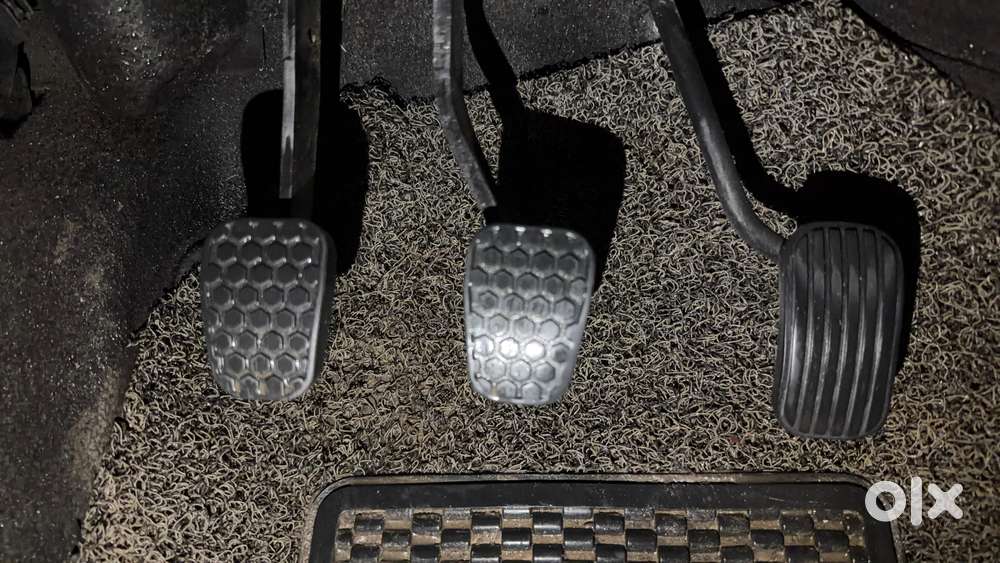 Tata Tiago 1.2 Revotron Xz Plus, 2022, Cng & Hybrids