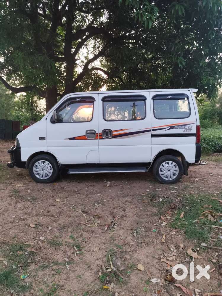 Eeco 5star