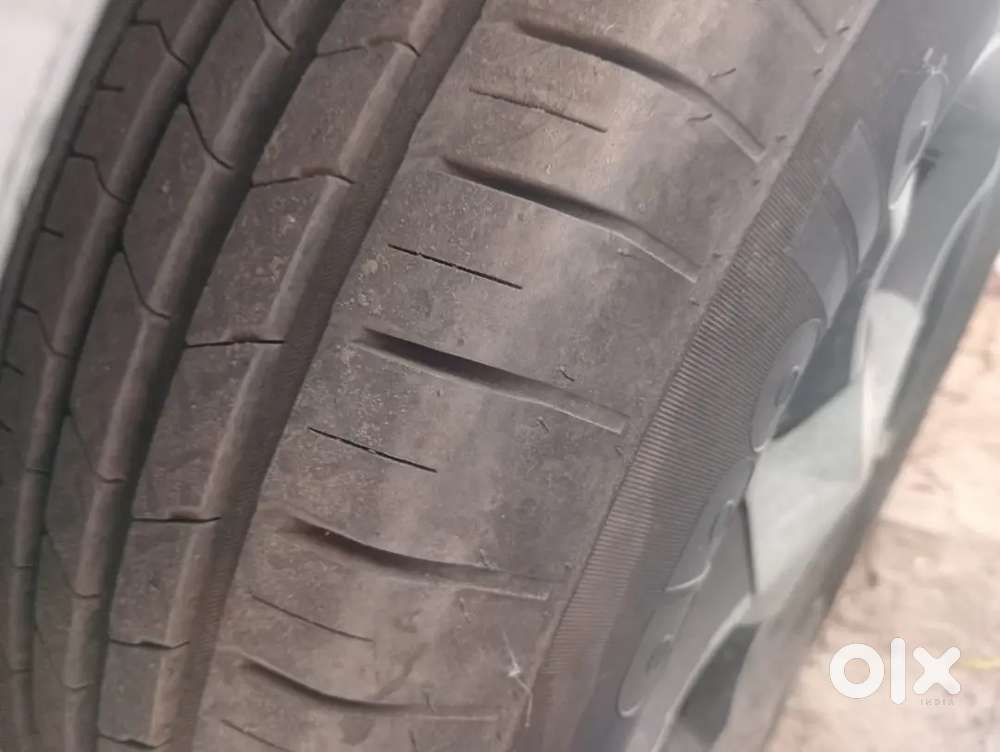 Maruti Suzuki Ritz 2013 Diesel 90000 Km Driven