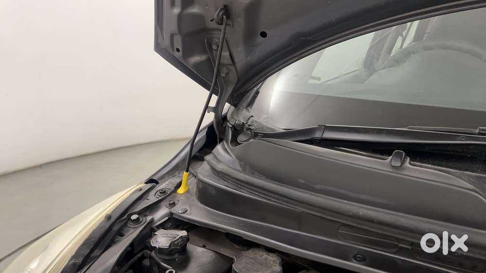 Hyundai I10 Sportz 1.1 Irde2, 2014, Petrol