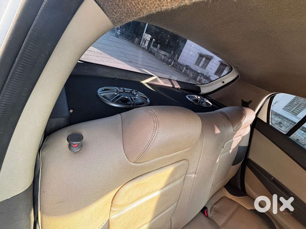 Hyundai I20 2010 Petrol