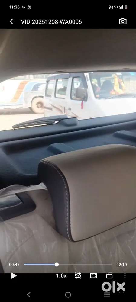 Hyundai Creta Diesel 2024