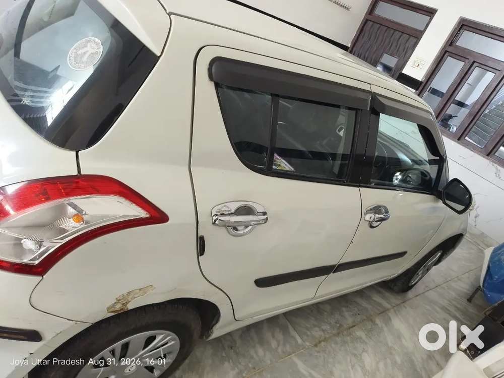Swift Maruti Suzuki 2013 Diesel Manual