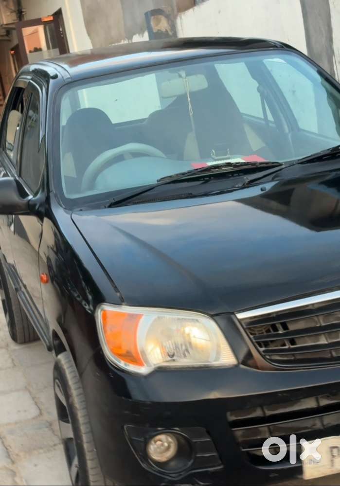 Pressure Steering,power Windows,screen Touch Sterio,jbl Speakers