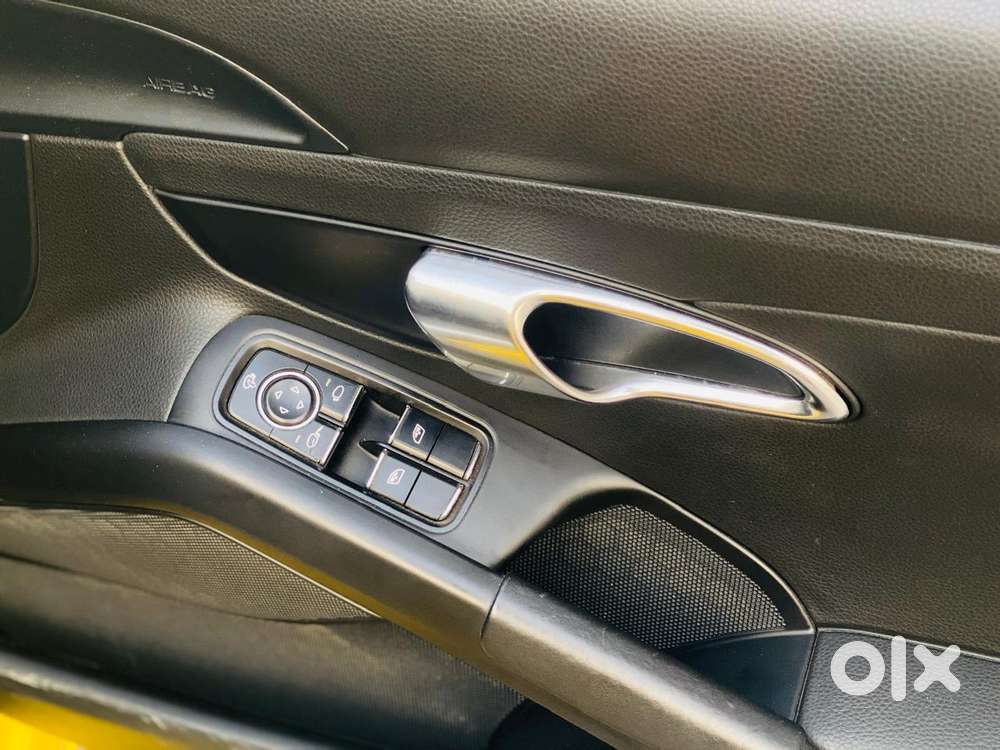 Porsche 718 Boxster, 2020, Petrol