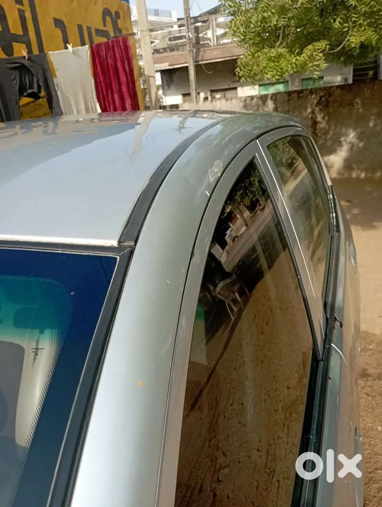 Hyundai I10 2008
