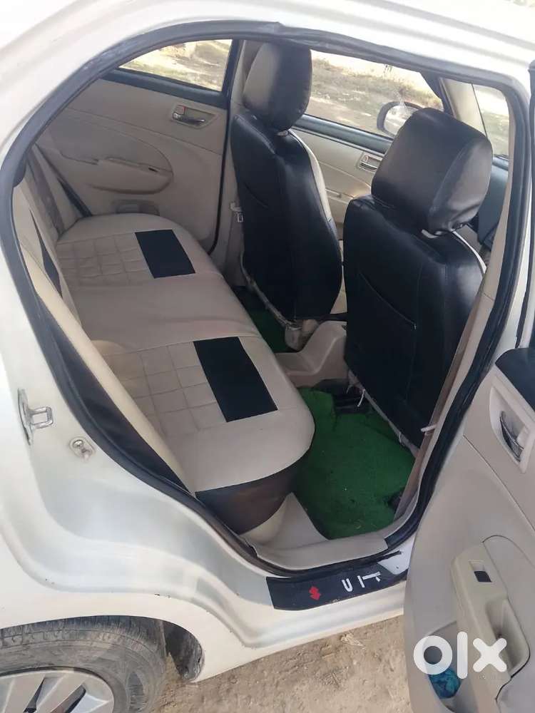 Shivam Sukla Gola Gokrannath