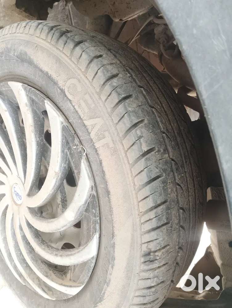 Mahindra Kuv100 Nxt 2016