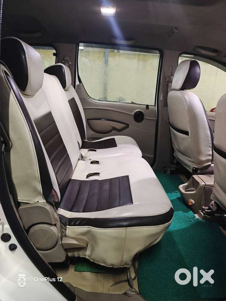 Mahindra Xylo H4 Bs Iv, 2019, Diesel