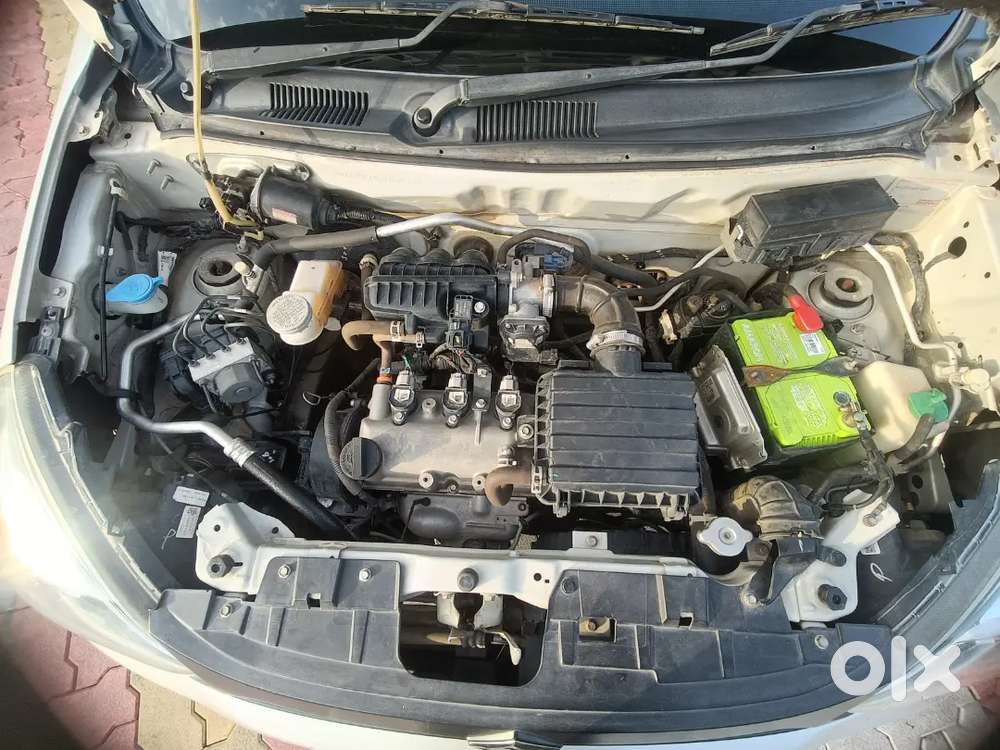 Maruti Suzuki Alto 2020 Petrol 83000 Km Driven