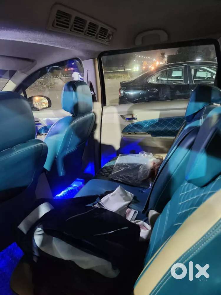 Maruti Suzuki Ertiga 2012 Diesel 100000 Km Driven