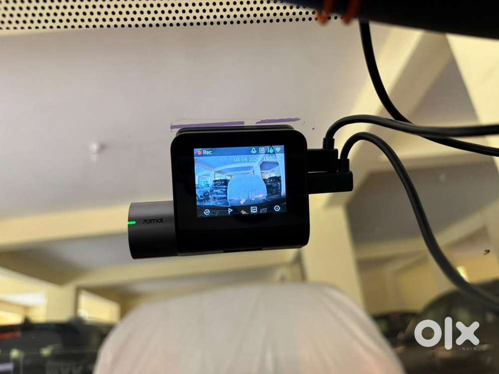 Renault Kwid 2018 Petrol 19094 Km Driven,great Condition,full Tax Paid