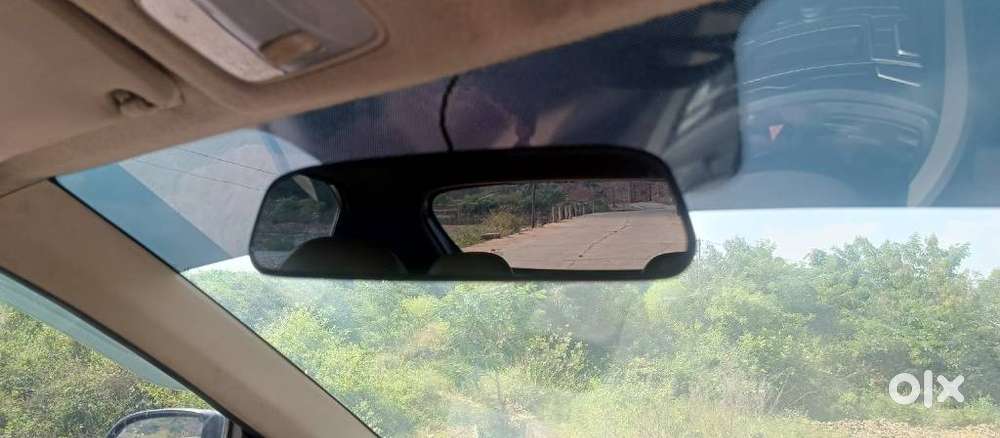Hyundai Eon 1.0 Kappa Magna Plus, 2016, Petrol