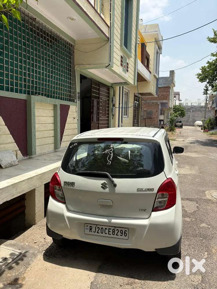 400000 Lack Cng