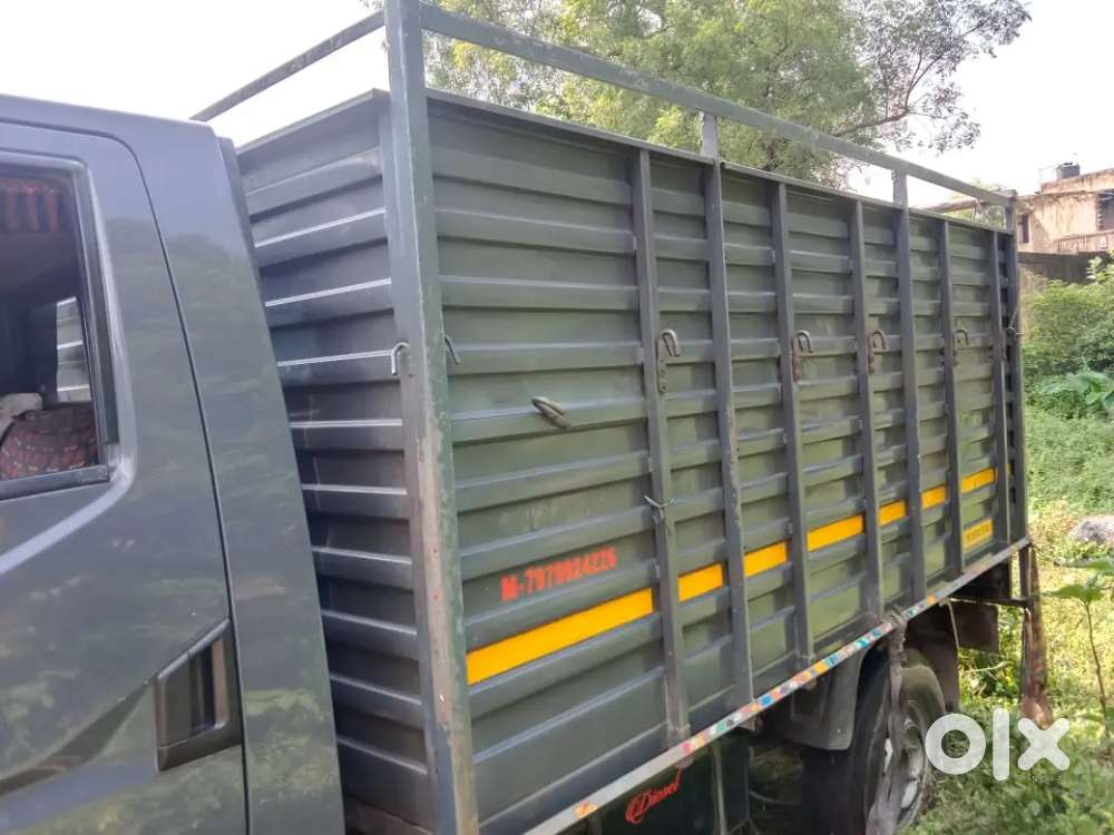 Ashok Leyland Stile Diesel 2024 Ilx