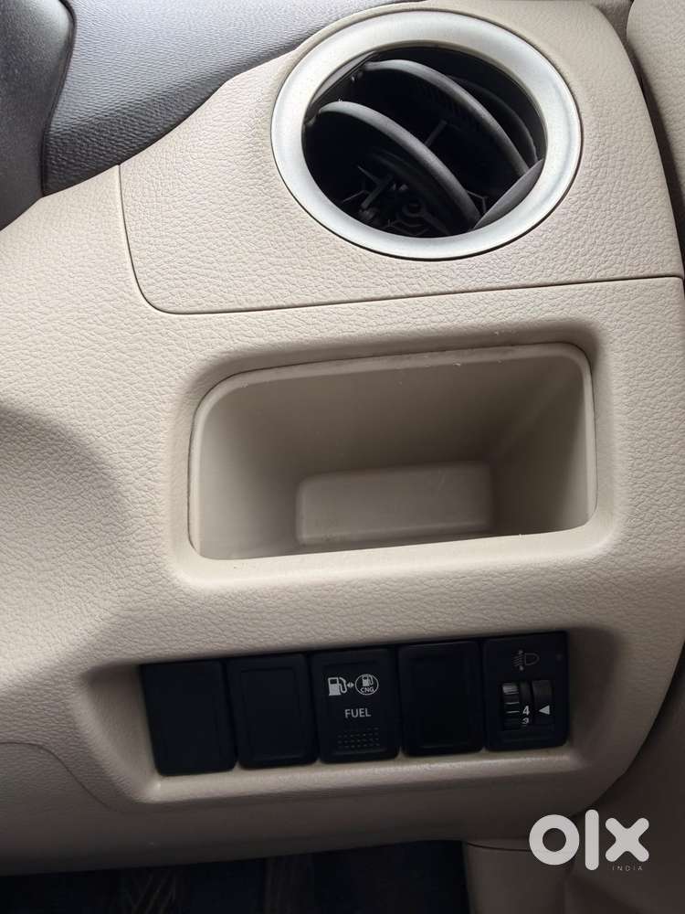 Maruti Suzuki Celerio Cng Vxi Optional, 2020, Cng & Hybrids