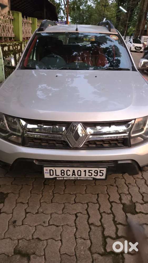 Duster For Sale