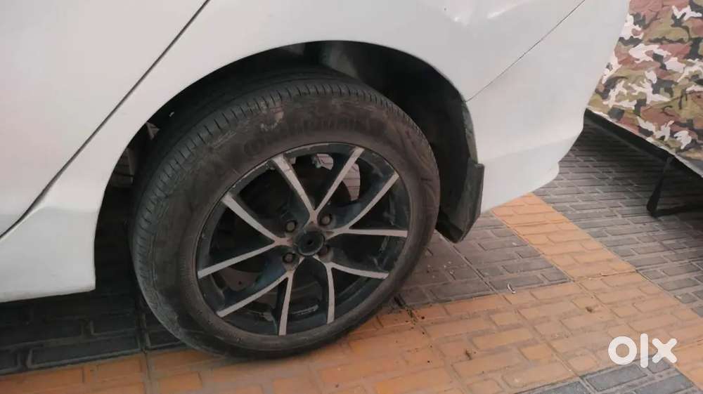 Honda City 1.5 E Mt (i-dtec) 2015