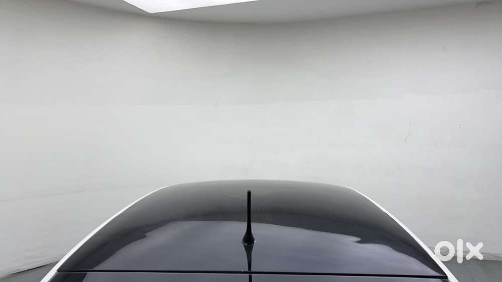 Volkswagen Vento 1.6 Highline, 2017, Petrol