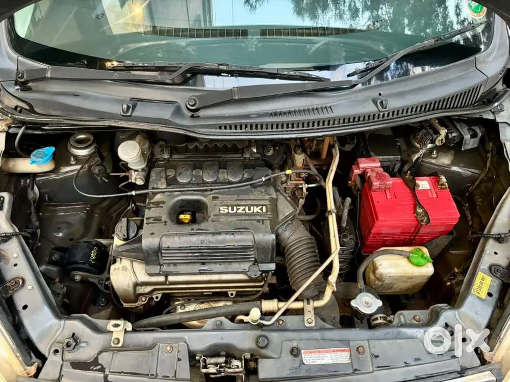 Good Condition.  Prize Is Negmaruti Suzuki Wagon R 2012 Petrol Manual