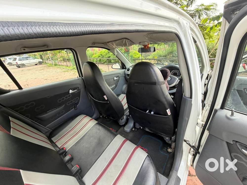 Maruti Suzuki Swift 2015