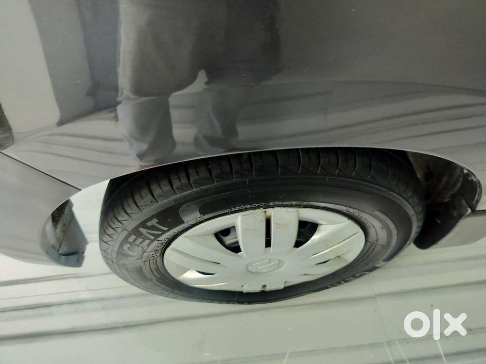 Maruti Suzuki Alto 800 Lxi, 2022, Petrol