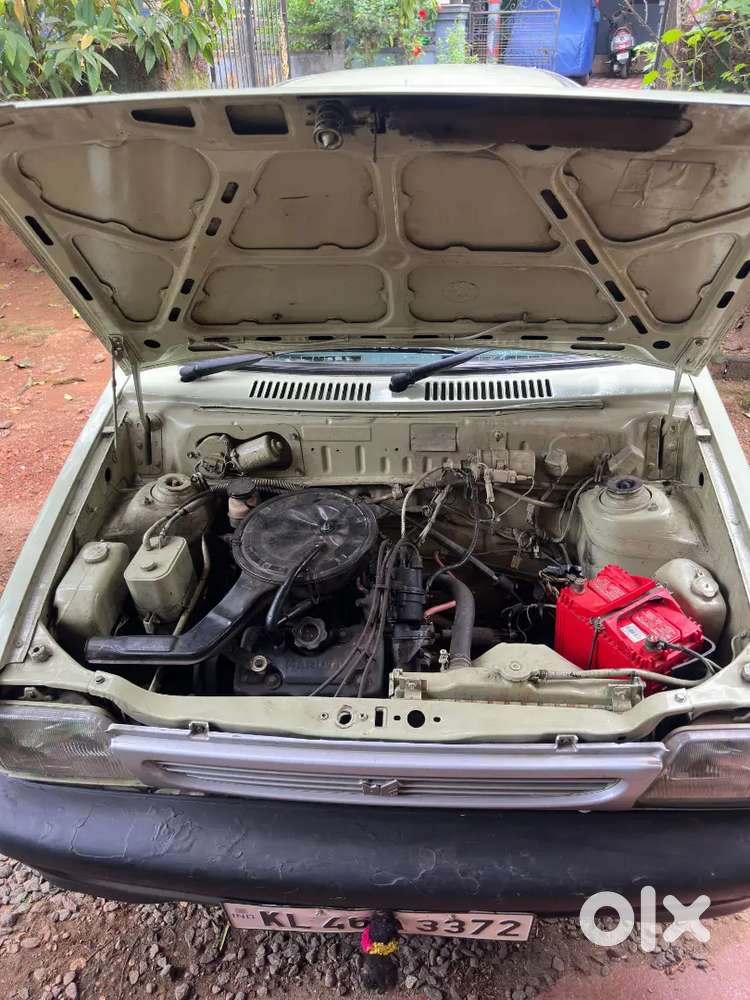 Urgent Sale