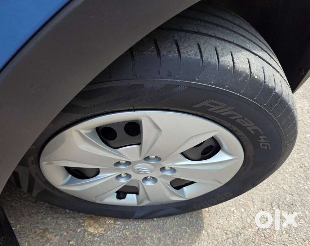 Hyundai Creta 1.4 E Plus Crdi, 2020, Diesel