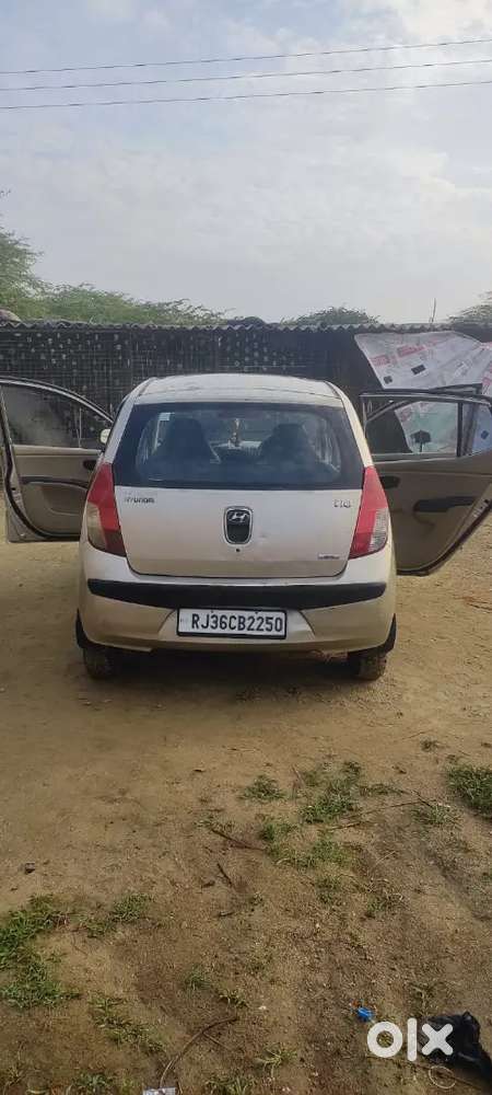 2029 Tak Rc Rinuio He