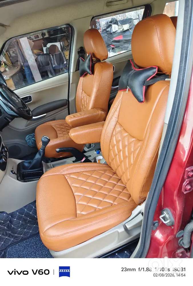 Mahindra Tuv 300 2017 Diesel 180000 Km Driven