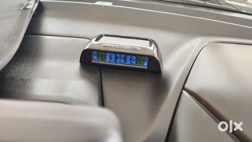 Maruti Suzuki Dzire 2025 Vxi Cng