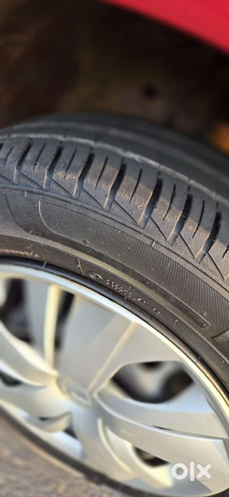 Honda Amaze 2020 Petrol Good Condition