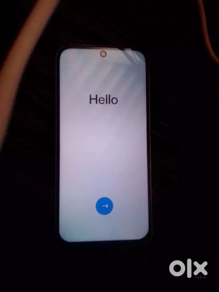 oppo k14 new condition