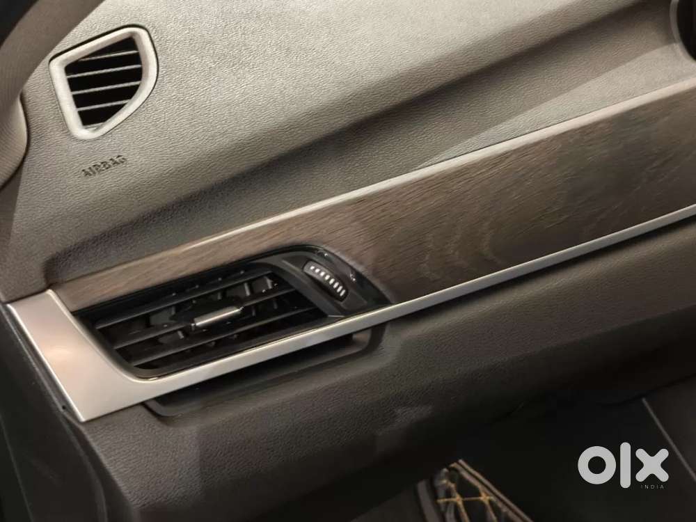 Bmw X1 2.0 Sdrive20d Xline, 2019, Diesel