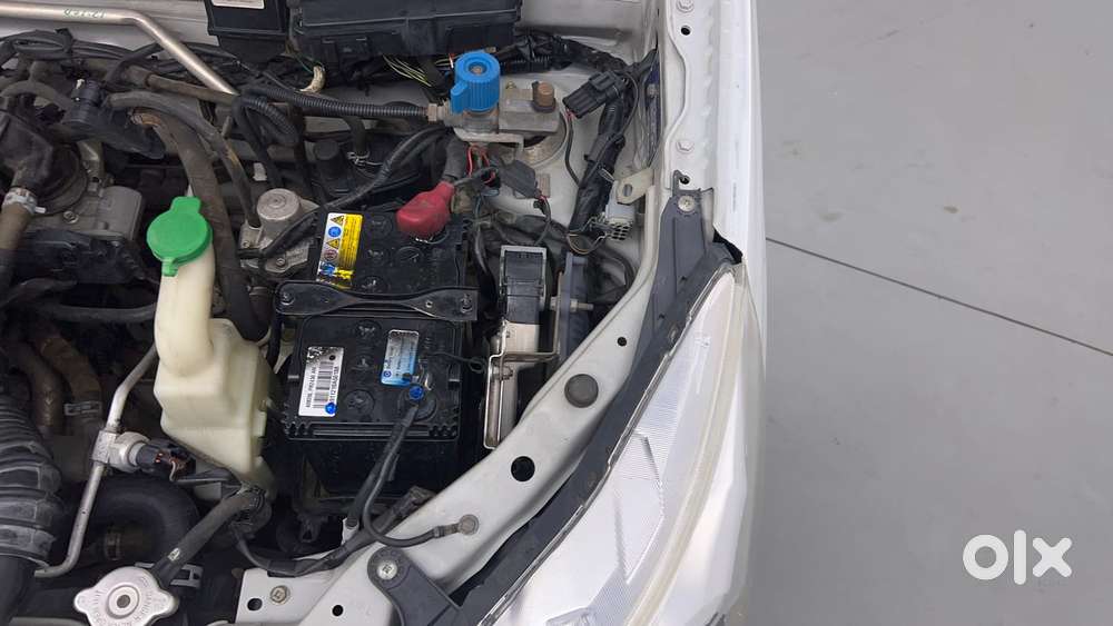 Maruti Suzuki Alto K10 Vxi (o), 2017, Cng & Hybrids