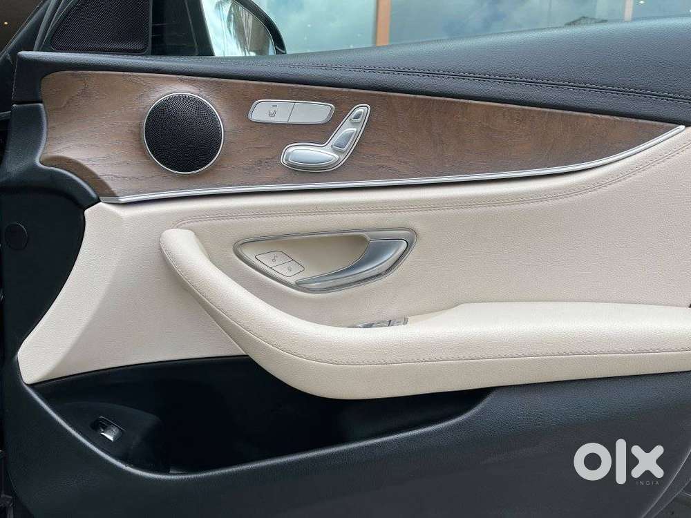 Mercedes-benz C-class Progressive C 220d, 2018, Diesel