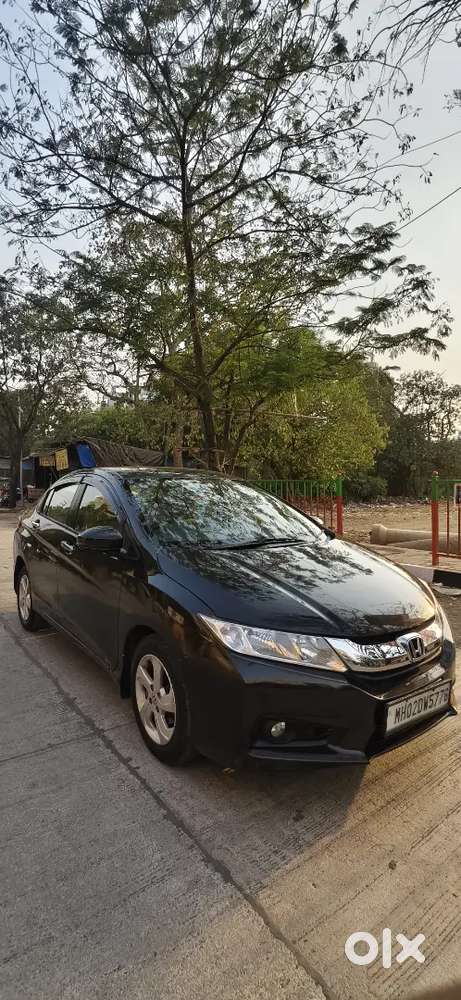 1 Lack 50 Thousand Kilometres Run / Singel Owner / Desiel Engen He /