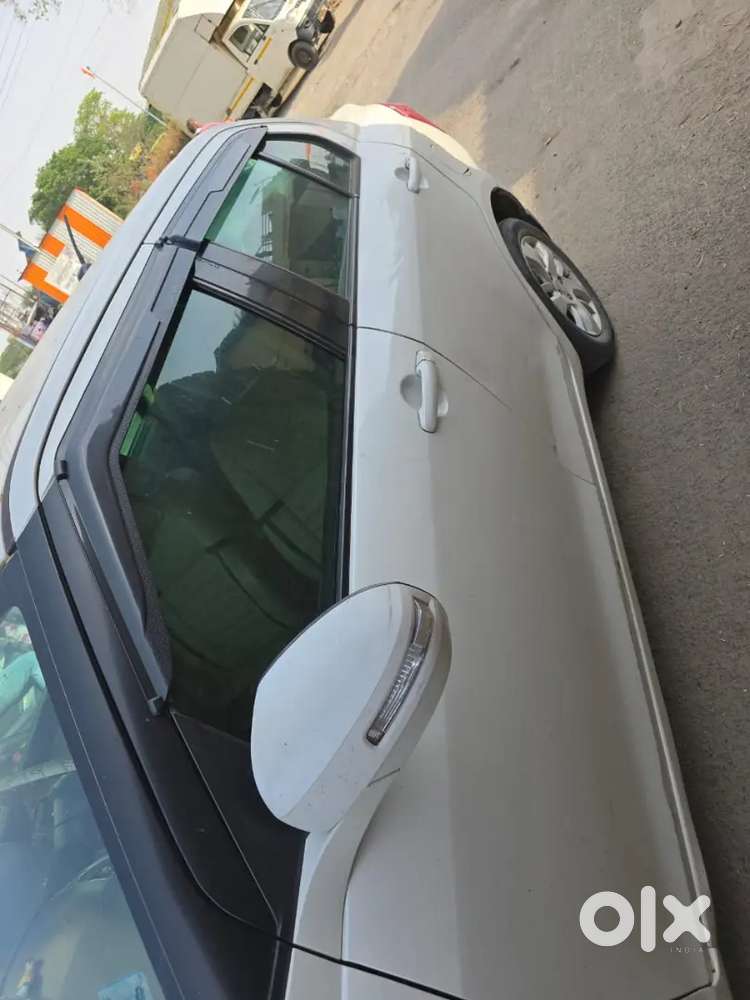 Car Is Full Cundishan