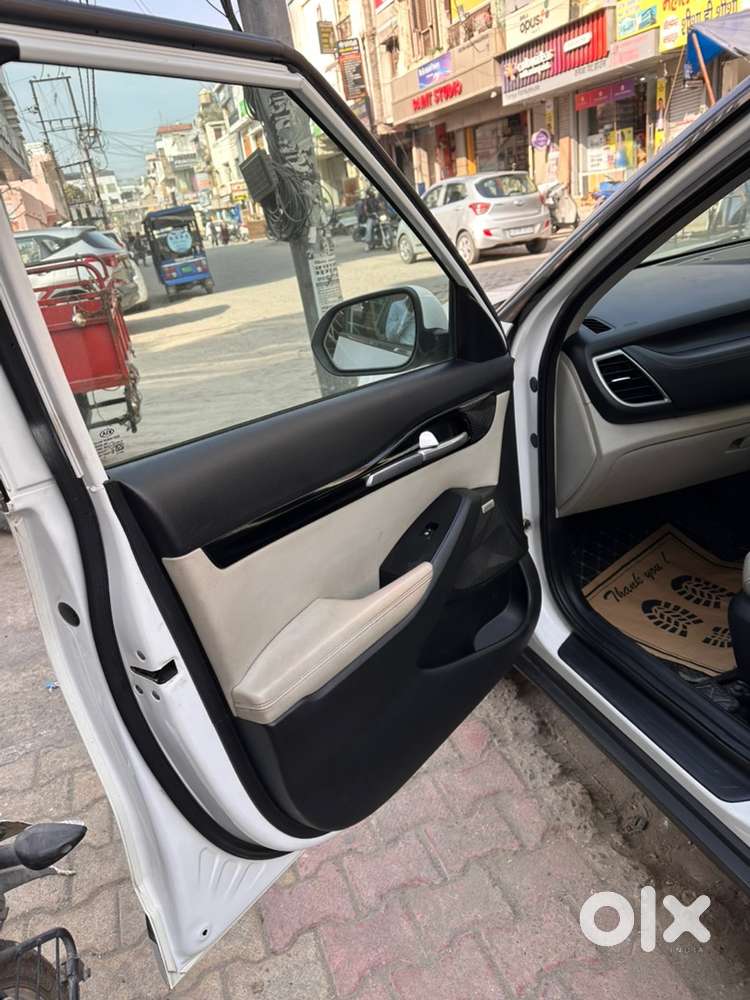 Kia Seltos 2019 Diesel Well Maintained