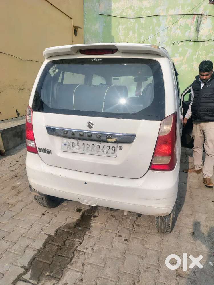 Gaon Ki Suhagrat Post Saharanpur Tahsil Khurjaila Bulandshahar