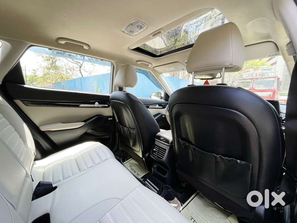 Kia Seltos 1.4 Gtx + Petrol At, 2019, Petrol