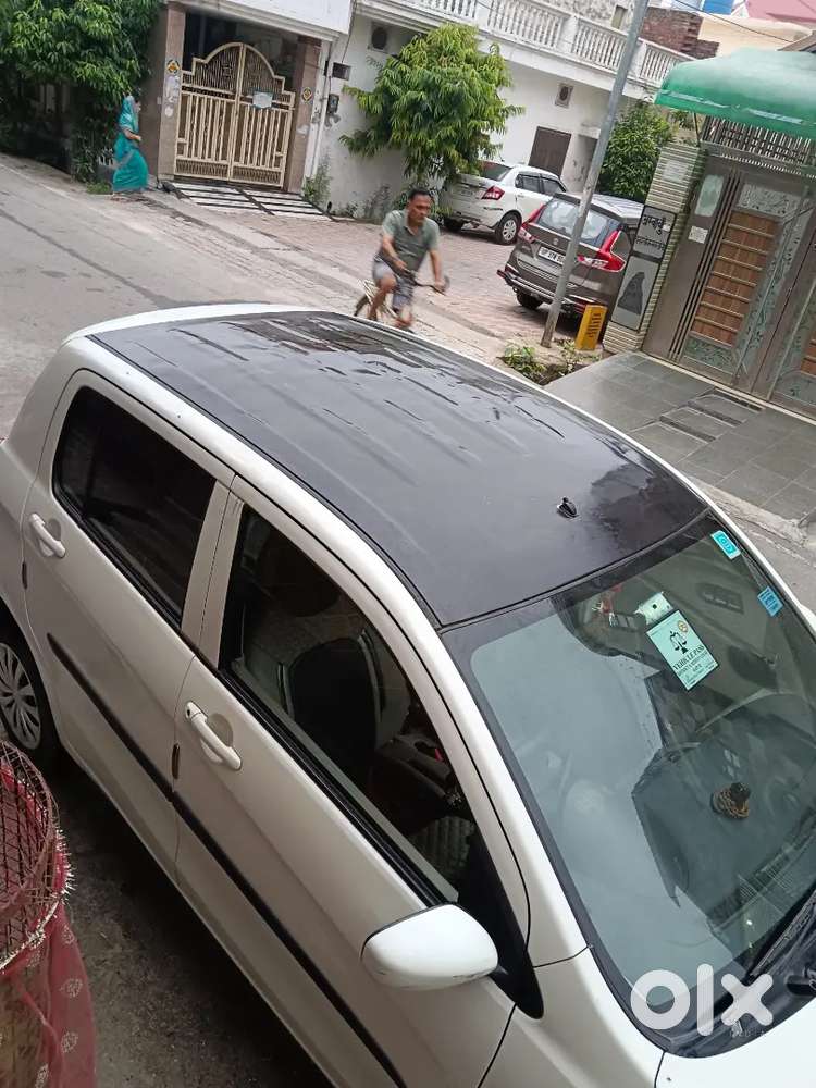 Maruti Suzuki Celerio Vxi 2019