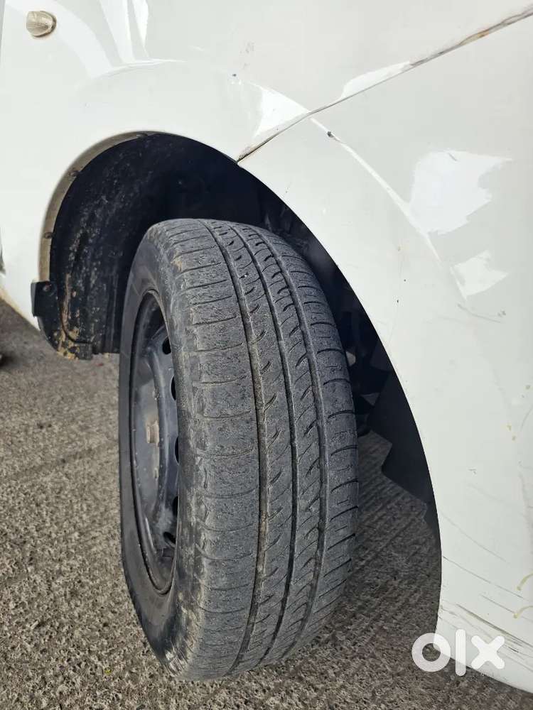 Tata Zest 2019 Diesel Good Condition