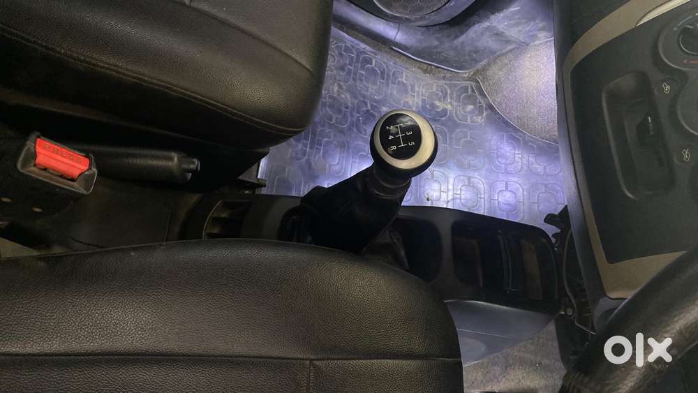 Maruti Suzuki Wagon R 1.0 Lxi Cng, 2013, Cng & Hybrids