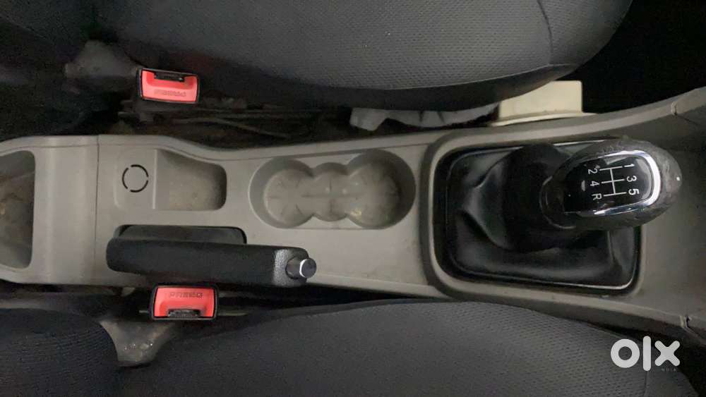 Tata Tiago Xz Diesel, 2019, Diesel