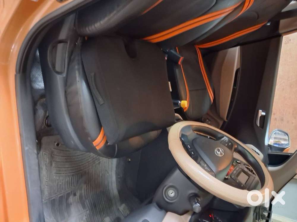 Car For Sale