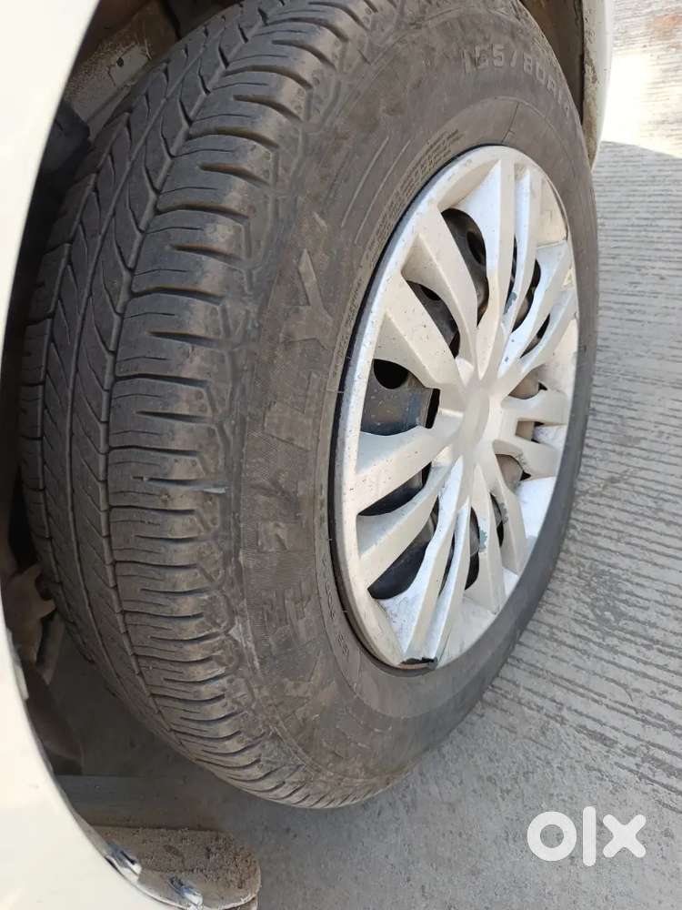 Maruti Suzuki Swift 2011 Diesel Well Maintained