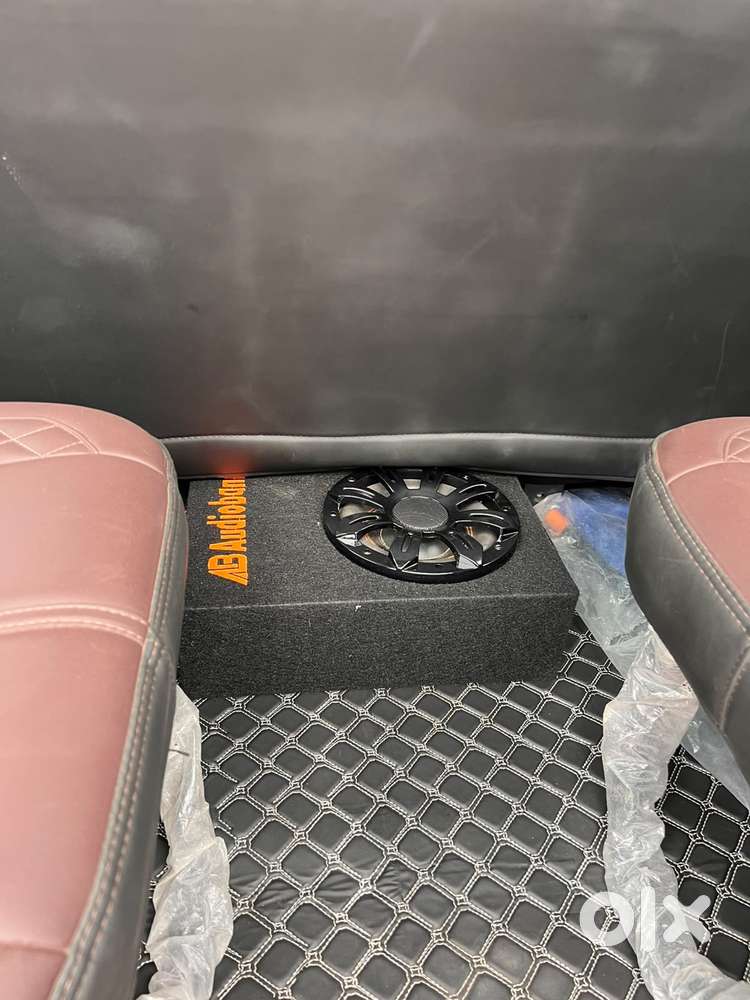 Mahindra Scorpio Classic 2.2 S 11 Mt 7 Str, 2026, Diesel